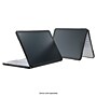 SaharaCase Raider Series Heavy Duty 13" MacBook Neo Case, Shock-Absorbing, Black (LT00120)~#|#~CDA90FAC-47AB-4B7B-8CFE5990C0749C1E_sc7
