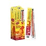 Field Trip Mango Habanero Chicken Meat Stick, 1 oz., 24/Box (C01002406MH)~#|#~CDAC4B6E-C234-4170-9150F99D0EE11FC2_sc7