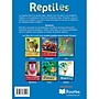 Carson-Dellosa Discovery Library Reptiles, Hardcover (CD-9781731654588)~#|#~CDAD4F45-DA21-4D1E-818FB8741DC88FF6_sc7