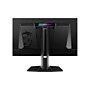 MSI MAG 271QRX QD-OLED Refurbished 27" 2K WQHD 360Hz OLED AMD FreeSync Gaming Monitor, Universal Docking Station, Black~#|#~CDAE42DF-6324-408B-B077C4C5E36D521B_sc7