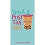 2025-2026 Willow Creek Spread Positivity 3.5" x 6.5" Monthly Planner (47101)~#|#~CDAEA0E3-EF9F-453D-A775CE840EBCB823_sc7