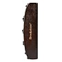 Brookstone Large Wooden Foot Massager, Brown (WL1171-BRA)~#|#~CDAFB3CF-39A6-48B0-A3028B224EB4309E_sc7