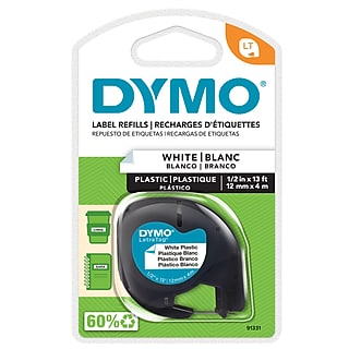 DYMO Beschriftungsgerät LetraTag LT 100H online bestellen | MÜLLER DYMO Beschriftungsgerät LetraTag LT 100H online bestellen | MÜLLER