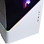 CyberPowerPC Gaming Desktop Computer, GeForce RTX 5070 12GB, 32GB RAM, 2TB SSD, Windows 11 (SLC10200CPGV19)~#|#~CDB43CF9-C63E-4B6D-A6E51E27860A414F_sc7