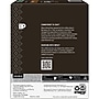 Peet's Coffee House Blend Coffee Keurig® K-Cup® Pods, Dark Roast, 22/Box (6546)~#|#~CDB56EFC-7342-4A4C-A54E7215A8EC92EA_sc7
