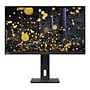 Lenovo ThinkVision 27" IPS 75Hz Monitor,  Built-In Speaker, Height Adjustable, Black (62D0GAR1US)~#|#~CDB5733A-F9DC-450C-BE3AC975D7C469C4_sc7
