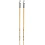 da Vinci TOP-ACRYL Oil and Acrylic Synthetic Bristle, Flat Brush, 2/Bundle (DVXVA71828-2)~#|#~CDB66C20-B06D-4799-96F547242974CC74_sc7