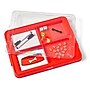 hand2mind Little Minds at Work Game Tray Set by Tara West (97363)~#|#~CDB76AD2-0433-49B8-8AF8D36C7715FF45_sc7