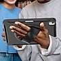 SaharaCase Raider Case for iPad Air 11" (M3/M2), Scorpion Black (TB00421)~#|#~CDB78C82-FAB4-4752-BBA822074AAD4C62_sc7