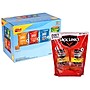 Sunchips Multigrain Chips Variety Pack & Jack Links Beef Jerky Variety Pack, 2/Pack (600-04175)~#|#~CDBA4656-0298-474F-82B894BB673A06DD_sc7