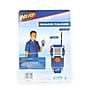 Nerf Walkie Talkies, Blue (36056-NOC)~#|#~CDBB0954-E26A-4FED-82E496B38E809E5F_sc7