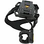 Zebra RS Series Strap (SG-RS5X6-BHMT-01)~#|#~CDBC6AB2-3C2F-4ABB-B165803347D7C605_sc7