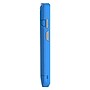 Zebra TC52ax-HC Mobile Computer (TC520L-1HCMH7P-NA)~#|#~CDBCC879-9AAC-4DB1-9A53ECAB5117E636_sc7