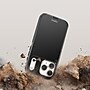 TUFF8 Impact Dual-Layer Rugged MagSafe Phone Case for iPhone 18 Pro Max, Shock Absorbing, Black (T8I-IP1804)~#|#~CDBCFA9B-ED76-4D5C-B65046F73973FB79_sc7