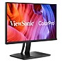 ViewSonic 24" 120Hz LED Monitor, Black (VP2456A)~#|#~CDBD8B47-E9EB-45E6-83BDBEB548DD3332_sc7