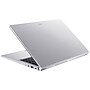 Acer Aspire Lite AL15-36P-32XP 15.6" Laptop, Intel Core 3 N350, 8GB RAM, 128GB SSD, Windows 11 Home (NX.DE2AA.001)~#|#~CDBE79E3-86CE-4DB2-93409FABA7CE5125_sc7