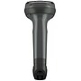 Zebra DS4608 2D Barcode Scanner, Handheld~#|#~CDC040D5-0471-4777-824938A653551445_sc7