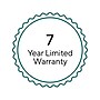 Workplace2.0 Health™ Esler Polyurethane Guest Chair, Black (WP62576)~#|#~CDC0A9FA-DFC8-4A64-A0979DC12815C1CC_sc7