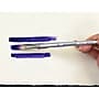 Silver Brush Silverwhite Foundation Basic 6-Piece W/C Brush Pack (SLVSW1522S)~#|#~CDC1109B-FEAA-4617-9ACD0A680B2BE09D_sc7