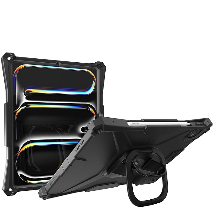 The Joy Factory aXtion Bold MP Polypropylene 13