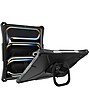 The Joy Factory aXtion Bold MP Polypropylene 13" Rugged Case for iPad Pro 13" (M5) & iPad Pro 13" (M4), Black (CWA4123MP)~#|#~CDC18EBB-AB28-4EE4-AA7B0F7EC965538F_sc7