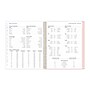 2025-2026 Blue Sky Aylin 8.5" x 11" Academic Year Weekly & Monthly Planner, Plastic Cover, Multicolored (155802)~#|#~CDC1EF73-10DE-4435-97E9FF3526103000_sc7