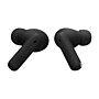 JBL Vibe Beam 2 Wireless Active Noise Canceling Earbuds, Bluetooth, Black (JBLVBEAM2BLKAM)~#|#~CDC22154-E0B7-485C-BD87DFFD22AC099C_sc7