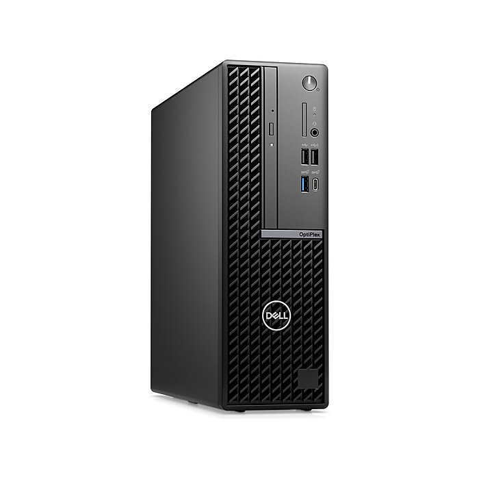 Dell OptiPlex 7020 Plus Desktop Computer, Intel Core i7-14700