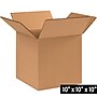 10" x 10" x 10" Heavy Duty Shipping Boxes, 15/Pack (HD101010DW)~#|#~CDC338FB-5F35-4764-948D51E9B054F476_sc7