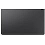 Samsung Galaxy Tab A9+ 11" Tablet, WiFi, 128GB, Android, Black (SM-X210NZAEXAR)~#|#~CDC49FF9-BECE-4196-977D68924EAD28F1_sc7