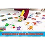 Continuum Games Tentacle Tantrum Game (CTM0319)~#|#~CDC53CD2-F7A1-43CD-99A45FF78EE5CE69_sc7