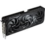 GIGABYTE GeForce RTX 5070 PCIe 5.0 12GB GDDR7 Gaming Graphics Card, 2542MHz Core, 28000 MHz, Black (GV-N5070WF3OC-12GD)~#|#~CDC62532-10F7-4D9D-9C37E8CDAF599004_sc7