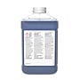 Diversey Glance HC Glass & Multi-Surface Cleaner for J-Fill, Ammonia, 2.5 L / 2.64 U.S. Qt., 2/Carton (905779)~#|#~CDC6DF86-284D-45C1-AE125BA1A38D6BFB_sc7