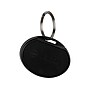 Vivitar ViviTag Bluetooth Tracker, Black, 2/Pack (V90027PK2-BLK-STK-24)~#|#~CDC6E7B3-5D11-4C7C-B5A71210F9189F5F_sc7