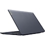 Lenovo IdeaPad 3 15IAU7 15.6" Laptop, Intel Core i5, 8GB Memory, 256GB SSD, Windows 11 (82RK001DUS)~#|#~CDC7F38E-FBB8-4E97-9F7D75D768382C56_sc7