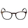 VK Couture 1.25 Reading Glasses, Assorted Colors (9086-125)~#|#~CDC8708C-FB89-4E50-89EB5C3AFB18D972_sc7