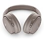 Bose QuietComfort Wireless Noise Canceling Over-Ear Headphones, Bluetooth, Sandstone (884367-1100)~#|#~CDCA74DE-3FAC-4877-9F4138B4A55CDBB2_sc7