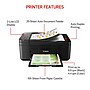 Canon PIXMA TR4720 Wireless Color Inkjet Printer, All-In-One, Print, Scan, Copy, Fax (21-MFP4)~#|#~CDCB395F-D95B-4DCB-86579566264986A0_sc7