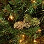 National Tree Company Carolina Pine Artificial Christmas Trees (CAP3-306-65)~#|#~CDCC1C35-DF80-480F-AFB5F3EFFBF26245_sc7