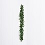 Nearly Natural Pre-Lit Artificial Luxembourg Pine Christmas Garland, 6' (W1384)~#|#~CDCCE331-3167-4FC1-BA1FCDBFACE6C2FE_sc7