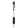 Zebra Z-Grip Mechanical Pencil, 0.7mm, #2 Medium Lead, 2 Dozen (15241)~#|#~CDCD8CCB-F3D9-4752-8242108EF018C3D1_sc7