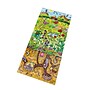 Beleduc 45-Piece Chunky Floor Puzzle (PLWB16212)~#|#~CDCE5D8F-9CE7-483B-82A6549DF6E0FCE9_sc7