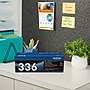 Brother TN-336 Black High Yield Toner Cartridge   (TN336BK)~#|#~CDCEA8DA-785C-4995-83B0893B4147F118_sc7