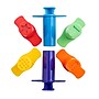 Ready 2 Learn Dough Extruders 3/Pack (CE-10112-3)~#|#~CDCEB31B-ECF2-4DA1-B6AE5087EEB4BE5C_sc7