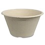 World Centric Fiber Cups 2 oz. Natural Paper 2000/Case (WORCUSC2NLFP)~#|#~CDCF4070-CA8B-44DB-A37182C1E97E3E4A_sc7