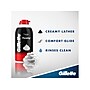 Gillette Foamy Regular Shaving Foam, 2 Oz. (00047400145009)~#|#~CDD0757D-EDAF-4FBB-85FA22BBBCCE0383_sc7
