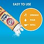 Arm & Hammer Baking Soda, 12 Oz. (CDC3320097531)~#|#~CDD3558A-D76D-4B53-B56795A2CAF3709B_sc7