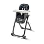 Graco DuoDiner DLX Highchair, Splatter Art (2220328)~#|#~CDD40479-38CD-4D34-AABE85E040D57FB0_sc7