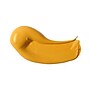 Liquitex LX ACRYLIC Acrylic Paint, Turner’s Yellow, 59 ml. (LIQ1045730)~#|#~CDD4E1E1-DE75-48C6-939E4C8AD13367D2_sc7