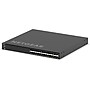 Netgear M4350-24F4V Series 24x SFP+/4x SFP28 Ports Multi-Gigabit Ethernet Layer 3 Managed Switch, Black (XSM4328FV-100NES)~#|#~CDD4F5B8-DB1A-4807-B0163DCB8CA01C99_sc7